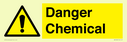 danger-chemical~